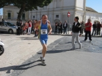 Filename=164.jpg
Filesize=106KiB
Dimensions=1024x768
Date added=May 01, 2010 164.jpg