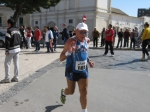 Filename=165.jpg
Filesize=87KiB
Dimensions=1024x768
Date added=May 01, 2010 165.jpg