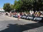 Filename=167.jpg
Filesize=134KiB
Dimensions=1024x768
Date added=May 01, 2010 167.jpg