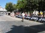 Filename=173.jpg
Filesize=135KiB
Dimensions=1024x768
Date added=May 01, 2010 173.jpg