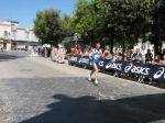 Filename=179.jpg
Filesize=134KiB
Dimensions=1024x768
Date added=May 01, 2010 179.jpg