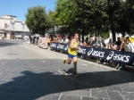 Filename=180.jpg
Filesize=131KiB
Dimensions=1024x768
Date added=May 01, 2010 180.jpg
