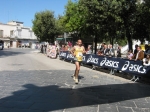 Filename=182.jpg
Filesize=128KiB
Dimensions=1024x768
Date added=May 01, 2010 182.jpg
