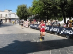 Filename=183.jpg
Filesize=124KiB
Dimensions=1024x768
Date added=May 01, 2010 183.jpg