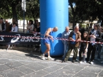 Filename=187.jpg
Filesize=132KiB
Dimensions=1024x768
Date added=May 01, 2010 187.jpg