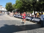 Filename=194.jpg
Filesize=131KiB
Dimensions=1024x768
Date added=May 01, 2010 194.jpg