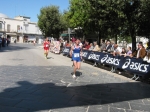 Filename=197.jpg
Filesize=128KiB
Dimensions=1024x768
Date added=May 01, 2010 197.jpg