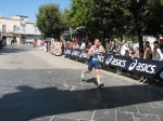 Filename=200.jpg
Filesize=128KiB
Dimensions=1024x768
Date added=May 01, 2010 200.jpg
