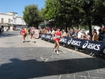 Filename=201.jpg
Filesize=128KiB
Dimensions=1024x768
Date added=May 01, 2010 201.jpg