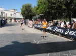 Filename=207.jpg
Filesize=126KiB
Dimensions=1024x768
Date added=May 01, 2010 207.jpg