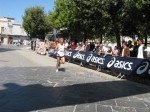Filename=213.jpg
Filesize=125KiB
Dimensions=1024x768
Date added=May 01, 2010 213.jpg