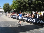 Filename=214.jpg
Filesize=136KiB
Dimensions=1024x768
Date added=May 01, 2010 214.jpg