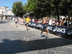 Filename=221.jpg
Filesize=128KiB
Dimensions=1024x768
Date added=May 01, 2010 221.jpg