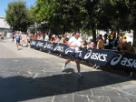 Filename=223.jpg
Filesize=132KiB
Dimensions=1024x768
Date added=May 01, 2010 223.jpg