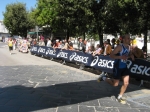 Filename=224.jpg
Filesize=137KiB
Dimensions=1024x768
Date added=May 01, 2010 224.jpg