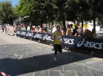Filename=225.jpg
Filesize=131KiB
Dimensions=1024x768
Date added=May 01, 2010 225.jpg