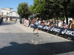 Filename=229.jpg
Filesize=125KiB
Dimensions=1024x768
Date added=May 01, 2010 229.jpg