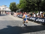 Filename=231.jpg
Filesize=130KiB
Dimensions=1024x768
Date added=May 01, 2010 231.jpg