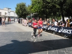 Filename=232.jpg
Filesize=130KiB
Dimensions=1024x768
Date added=May 01, 2010 232.jpg