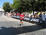 Filename=234.jpg
Filesize=136KiB
Dimensions=1024x768
Date added=May 01, 2010 234.jpg
