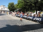 Filename=235.jpg
Filesize=130KiB
Dimensions=1024x768
Date added=May 01, 2010 235.jpg