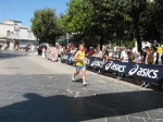 Filename=236.jpg
Filesize=128KiB
Dimensions=1024x768
Date added=May 01, 2010 236.jpg