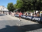 Filename=238.jpg
Filesize=130KiB
Dimensions=1024x768
Date added=May 01, 2010 238.jpg