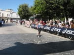 Filename=239.jpg
Filesize=128KiB
Dimensions=1024x768
Date added=May 01, 2010 239.jpg
