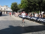 Filename=241.jpg
Filesize=126KiB
Dimensions=1024x768
Date added=May 01, 2010 241.jpg