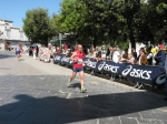 Filename=242.jpg
Filesize=136KiB
Dimensions=1024x768
Date added=May 01, 2010 242.jpg
