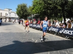 Filename=243.jpg
Filesize=130KiB
Dimensions=1024x768
Date added=May 01, 2010 243.jpg