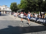 Filename=244.jpg
Filesize=129KiB
Dimensions=1024x768
Date added=May 01, 2010 244.jpg