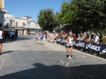 Filename=245.jpg
Filesize=127KiB
Dimensions=1024x768
Date added=May 01, 2010 245.jpg