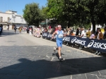 Filename=246.jpg
Filesize=128KiB
Dimensions=1024x768
Date added=May 01, 2010 246.jpg