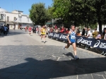 Filename=247.jpg
Filesize=127KiB
Dimensions=1024x768
Date added=May 01, 2010 247.jpg