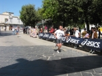 Filename=251.jpg
Filesize=127KiB
Dimensions=1024x768
Date added=May 01, 2010 251.jpg