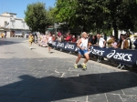 Filename=254.jpg
Filesize=128KiB
Dimensions=1024x768
Date added=May 01, 2010 254.jpg