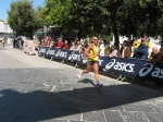 Filename=255.jpg
Filesize=136KiB
Dimensions=1024x768
Date added=May 01, 2010 255.jpg