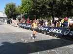 Filename=256.jpg
Filesize=136KiB
Dimensions=1024x768
Date added=May 01, 2010 256.jpg