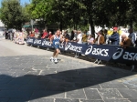 Filename=257.jpg
Filesize=137KiB
Dimensions=1024x768
Date added=May 01, 2010 257.jpg