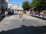 Filename=259.jpg
Filesize=118KiB
Dimensions=1024x768
Date added=May 01, 2010 259.jpg
