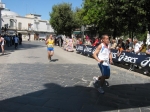 Filename=260.jpg
Filesize=124KiB
Dimensions=1024x768
Date added=May 01, 2010 260.jpg