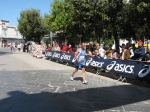 Filename=264.jpg
Filesize=136KiB
Dimensions=1024x768
Date added=May 01, 2010 264.jpg