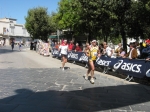 Filename=267.jpg
Filesize=130KiB
Dimensions=1024x768
Date added=May 01, 2010 267.jpg
