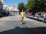 Filename=273.jpg
Filesize=121KiB
Dimensions=1024x768
Date added=May 01, 2010 273.jpg