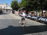 Filename=274.jpg
Filesize=123KiB
Dimensions=1024x768
Date added=May 01, 2010 274.jpg