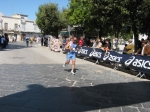 Filename=275.jpg
Filesize=126KiB
Dimensions=1024x768
Date added=May 01, 2010 275.jpg