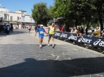 Filename=276.jpg
Filesize=122KiB
Dimensions=1024x768
Date added=May 01, 2010 276.jpg