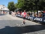 Filename=277.jpg
Filesize=129KiB
Dimensions=1024x768
Date added=May 01, 2010 277.jpg