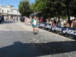 Filename=279.jpg
Filesize=127KiB
Dimensions=1024x768
Date added=May 01, 2010 279.jpg